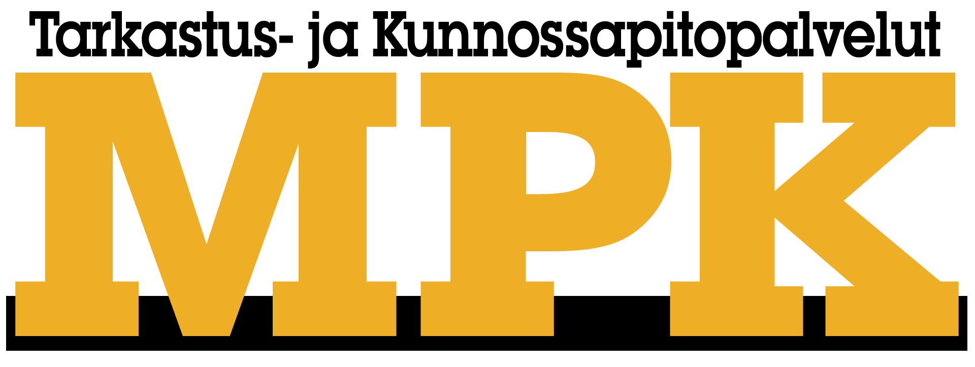 tkp-mpk logo