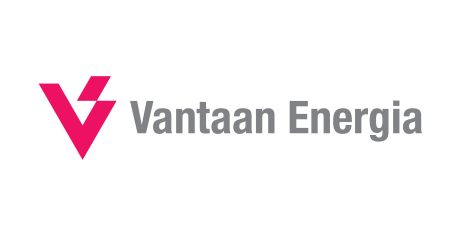 Vantaan Energia Oy, Jätevoimala.